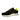 Sun 68 SNEAKERS Nero
