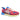 Sun 68 SNEAKERS Rosso