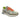 Sun 68 SNEAKERS Bianco