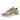 Sun 68 SNEAKERS Bianco