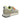 Sun 68 SNEAKERS Bianco