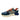 Sun 68 SNEAKERS Azzurro