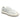 Sun 68 SNEAKERS Bianco