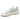 Sun 68 SNEAKERS Bianco