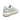 Sun 68 SNEAKERS Bianco