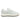 Sun 68 SNEAKERS Bianco