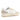 Sun 68 SNEAKERS Bianco