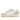 Sun 68 SNEAKERS Bianco