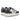 Sun 68 SNEAKERS Nero