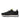 Sun 68 SNEAKERS Nero