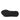 Sun 68 SNEAKERS Nero