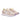 Sun 68 SNEAKERS Rosa