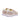 Sun 68 SNEAKERS Rosa