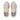 Sun 68 SNEAKERS Rosa