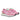 Sun 68 SNEAKERS Rosa