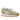 Sun 68 SNEAKERS Beige