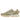 Sun 68 SNEAKERS Beige