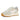 Sun 68 SNEAKERS Bianco