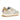 Sun 68 SNEAKERS Bianco