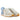 Sun 68 SNEAKERS Bianco