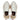Sun 68 SNEAKERS Bianco