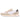 Sun 68 SNEAKERS Bianco