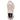 Sun 68 SNEAKERS Bianco