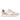 Sun 68 SNEAKERS Bianco