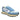 Sun 68 SNEAKERS Azzurro