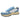 Sun 68 SNEAKERS Azzurro