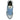 Sun 68 SNEAKERS Azzurro