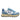 Sun 68 SNEAKERS Azzurro
