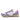 Sun 68 SNEAKERS Lilla