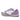 Sun 68 SNEAKERS Lilla