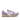 Sun 68 SNEAKERS Lilla