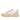 Sun 68 SNEAKERS Bianco