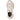 Sun 68 SNEAKERS Bianco