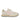 Sun 68 SNEAKERS Rosa