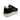 Sun 68 SNEAKERS Nero