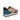 Sun 68 SNEAKERS Rosa