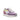 Sun 68 SNEAKERS Lilla