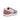 Sun 68 SNEAKERS Lilla