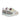 Sun 68 SNEAKERS Bianco