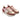 Sun 68 SNEAKERS Rosa