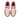 Sun 68 SNEAKERS Rosa