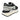 Sun 68 SNEAKERS Nero