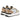 Sun 68 SNEAKERS Oro