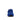 Sun 68 SNEAKERS Blu