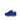 Sun 68 SNEAKERS Blu