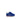 Sun 68 SNEAKERS Blu